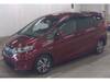 HONDA OTHER
