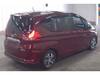 HONDA OTHER