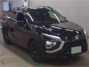 2023 MITSUBISHI OTHER