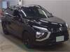 MITSUBISHI OTHER