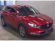 2021 MAZDA OTHER