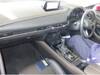 MAZDA OTHER
