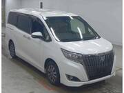 2019 TOYOTA ESQUIRE