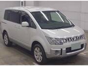 2017 MITSUBISHI OTHER