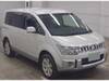 MITSUBISHI OTHER