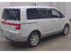 MITSUBISHI OTHER