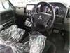 MITSUBISHI OTHER