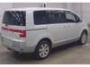 MITSUBISHI OTHER