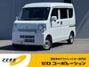 NISSAN NV100 CLEPPER VAN