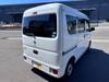 NISSAN NV100 CLEPPER VAN