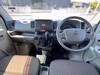NISSAN NV100 CLEPPER VAN