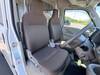 NISSAN NV100 CLEPPER VAN