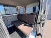 NISSAN NV100 CLEPPER VAN