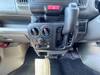 NISSAN NV100 CLEPPER VAN