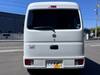NISSAN NV100 CLEPPER VAN
