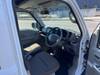 NISSAN NV100 CLEPPER VAN