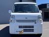 NISSAN NV100 CLEPPER VAN