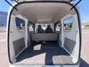 NISSAN NV100 CLEPPER VAN