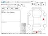 NISSAN NV100 CLEPPER VAN