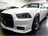 DODGE DODGE CHARGER