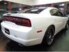 DODGE DODGE CHARGER