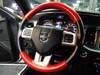 DODGE DODGE CHARGER