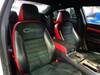 DODGE DODGE CHARGER