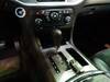 DODGE DODGE CHARGER