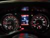 DODGE DODGE CHARGER