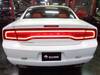 DODGE DODGE CHARGER