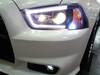 DODGE DODGE CHARGER