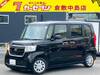HONDA OTHER