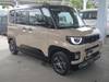 MITSUBISHI OTHER