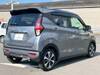 MITSUBISHI OTHER