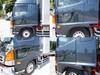 HINO OTHER