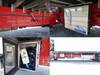 HINO OTHER