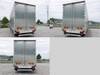 HINO OTHER