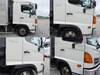 HINO OTHER