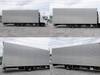 HINO OTHER