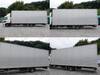 HINO OTHER