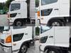 HINO OTHER