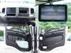 HINO OTHER