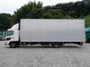 HINO OTHER