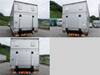 FUSO FIGHTER