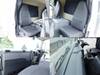 FUSO FIGHTER
