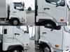 FUSO FIGHTER
