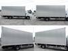 FUSO FIGHTER