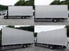 FUSO FIGHTER