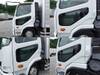 FUSO FIGHTER
