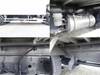 FUSO FIGHTER